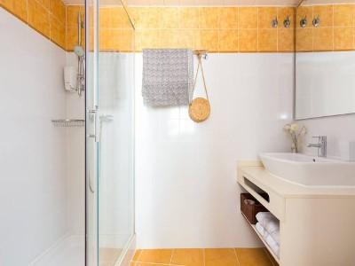 Louer Appartement 44 m2 Paris-10eme-arrondissement