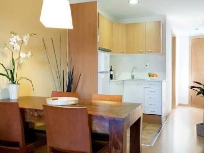 Louer Appartement Paris-10eme-arrondissement 640 euros