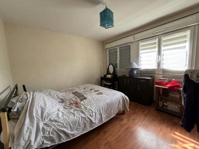 For sale Laval 53000 Laval 3 rooms 69 m2 Mayenne (53000) photo 2
