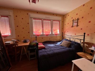 For sale Laval 53000 Laval 3 rooms 69 m2 Mayenne (53000) photo 3