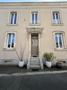 Acheter Maison 145 m2 Laval