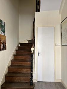 Acheter Maison Laval 370975 euros