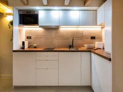 Annonce Location Appartement Paris-3eme-arrondissement 75