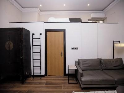 Annonce Location Appartement Paris-9eme-arrondissement 75