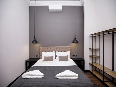 Louer Appartement 35 m2 Paris-9eme-arrondissement