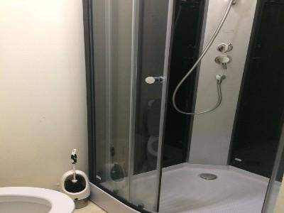 For sale Evry 1 room 30 m2 Essonne (91000) photo 0