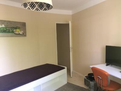 Annonce Vente Appartement Evry 91