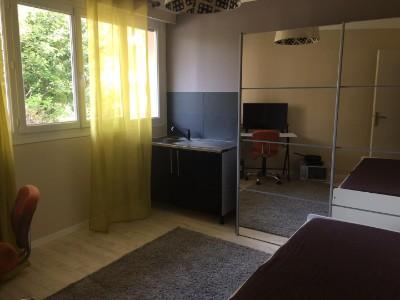 Acheter Appartement Evry Essonne