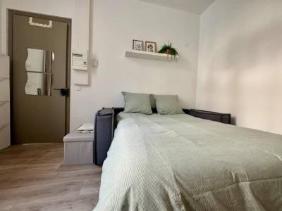 Annonce Location Appartement Lille 59