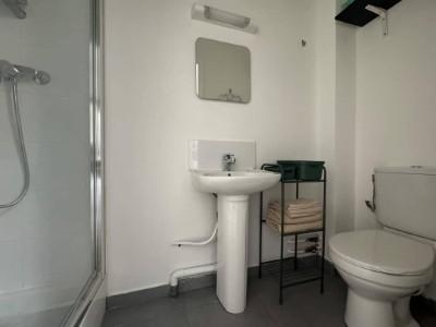Louer Appartement Lille Nord