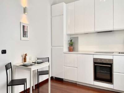 Annonce Location Appartement Nice 06