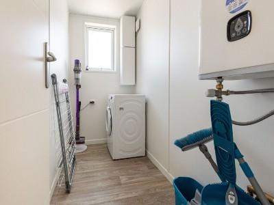 Louer Appartement 45 m2 Annecy