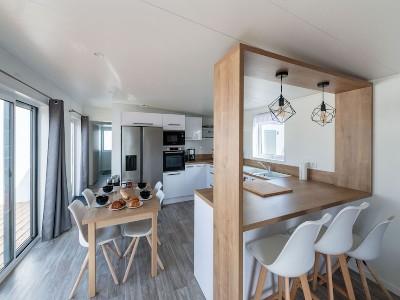 Louer Appartement Annecy Haute savoie