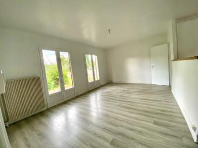 For sale Notre-dame-de-bondeville 4 rooms 77 m2 Seine maritime (76960) photo 2