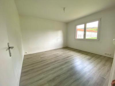 For sale Notre-dame-de-bondeville 4 rooms 77 m2 Seine maritime (76960) photo 3