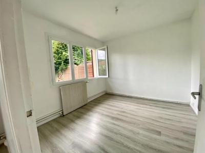 For sale Notre-dame-de-bondeville 4 rooms 77 m2 Seine maritime (76960) photo 3