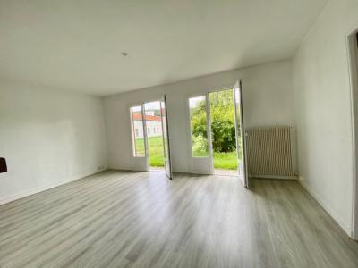 For sale Notre-dame-de-bondeville 4 rooms 77 m2 Seine maritime (76960) photo 4