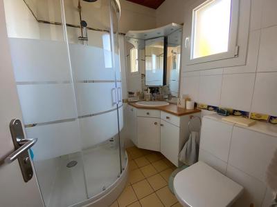 For sale Boos 4 rooms 101 m2 Seine maritime (76520) photo 3