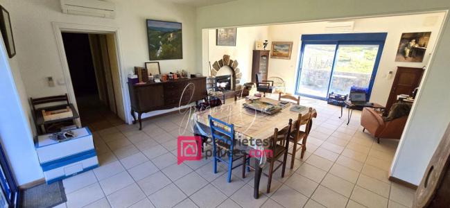 For sale Ferte-sous-jouarre 5 rooms 133 m2 Seine et marne (77260) photo 2