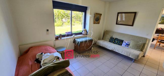 For sale Ferte-sous-jouarre 5 rooms 133 m2 Seine et marne (77260) photo 3