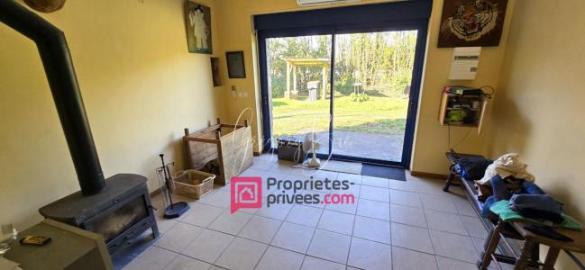 For sale Ferte-sous-jouarre 5 rooms 133 m2 Seine et marne (77260) photo 4