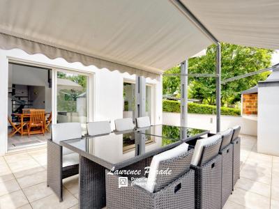 Acheter Maison 175 m2 Creon