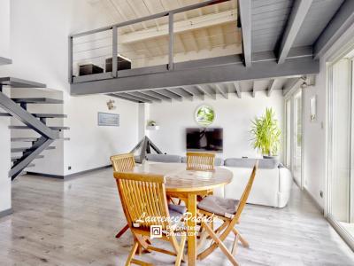 Acheter Maison Creon Gironde