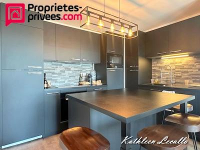 For sale Pouliguen 2 rooms 49 m2 Loire atlantique (44510) photo 3