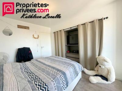 For sale Pouliguen 2 rooms 49 m2 Loire atlantique (44510) photo 4