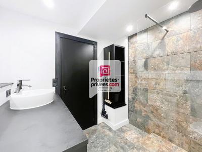 Louer Appartement Ugine 565 euros