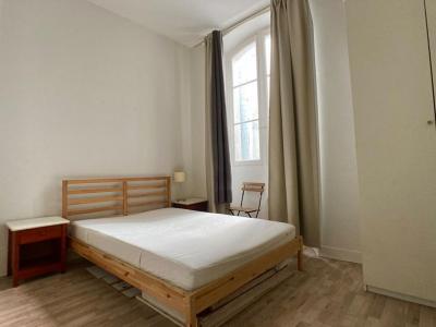 For sale Bordeaux 2 rooms 53 m2 Gironde (33000) photo 2