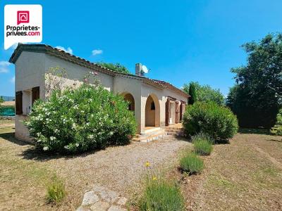 For sale Cabris SAINT-CEZAIRE-SUR-SIAGNE 4 rooms 112 m2 Alpes Maritimes (06530) photo 0