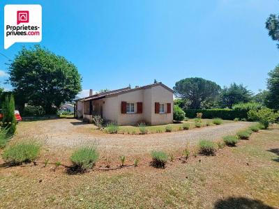 Annonce Vente 4 pices Maison Cabris 06