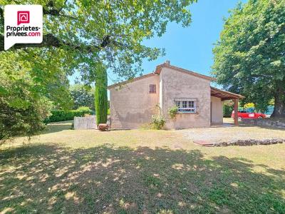 Acheter Maison Cabris Alpes Maritimes