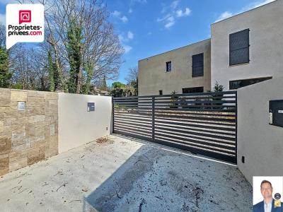 Annonce Vente 4 pices Maison Cabris 06