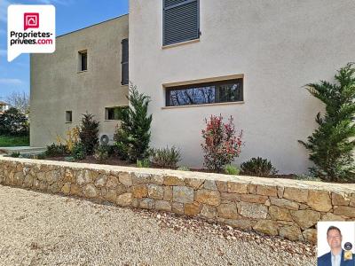 Acheter Maison Cabris Alpes Maritimes