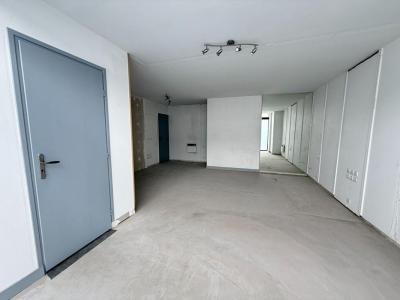Acheter Immeuble Angouleme Charente