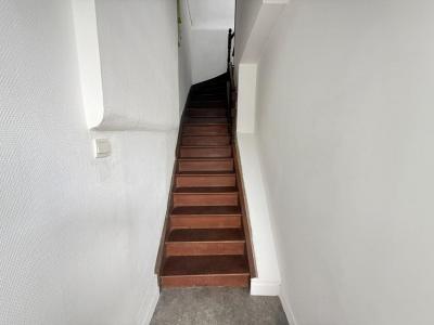 Acheter Immeuble Angouleme 177500 euros