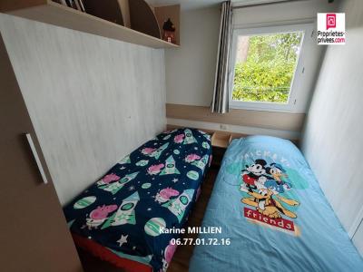 Acheter Maison Marcilly-sur-eure Eure