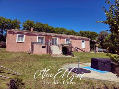 Annonce Vente 5 pices Maison Carcassonne 11