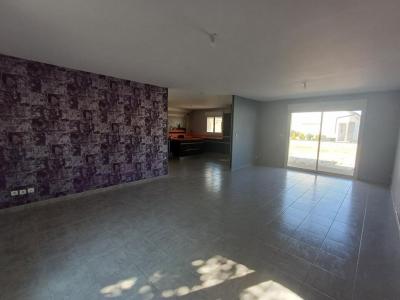 Acheter Maison 220 m2 Moncetz-longevas