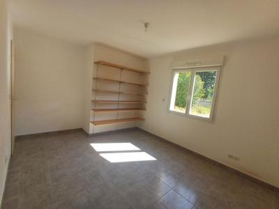 Acheter Maison Moncetz-longevas 320000 euros