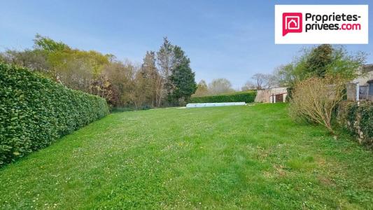 Annonce Vente 5 pices Maison Archingeay 17