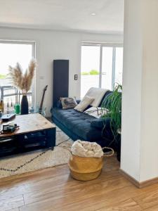 Annonce Vente 2 pices Appartement Loos 59