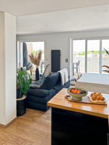 Acheter Appartement 59 m2 Loos