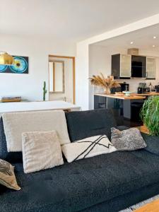 Acheter Appartement Loos Nord