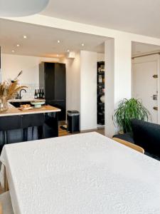 Acheter Appartement Loos 177980 euros