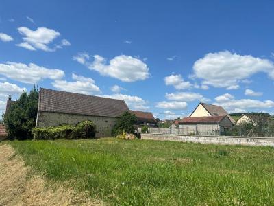 Acheter Maison 126 m2 Reuil