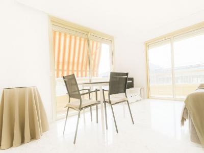 Annonce Vente 2 pices Appartement Saint-laurent-du-var 06