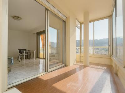 Acheter Appartement Saint-laurent-du-var Alpes Maritimes